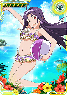 ���������꡼ No.017�Υ���ͥ������ / ��SAO ���������� �ǥ����ס��������ץ����顼�פ����ޡ������ڡ������2�Ƥ򳫺š����⡼�ɤ���ָ��ꥬ����ʤɤξ�������餫��