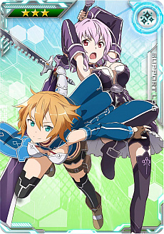 ���������꡼ No.019�Υ���ͥ������ / ��SAO ���������� �ǥ����ס��������ץ����顼�פ����ޡ������ڡ������2�Ƥ򳫺š����⡼�ɤ���ָ��ꥬ����ʤɤξ�������餫��