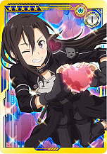 ���������꡼ No.025�Υ���ͥ������ / ��SAO ���������� �ǥ����ס��������ץ����顼�פ����ޡ������ڡ������2�Ƥ򳫺š����⡼�ɤ���ָ��ꥬ����ʤɤξ�������餫��