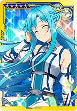 ���������꡼ No.026�Υ���ͥ������ / ��SAO ���������� �ǥ����ס��������ץ����顼�פ����ޡ������ڡ������2�Ƥ򳫺š����⡼�ɤ���ָ��ꥬ����ʤɤξ�������餫��