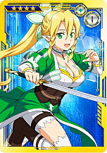 ���������꡼ No.027�Υ���ͥ������ / ��SAO ���������� �ǥ����ס��������ץ����顼�פ����ޡ������ڡ������2�Ƥ򳫺š����⡼�ɤ���ָ��ꥬ����ʤɤξ�������餫��