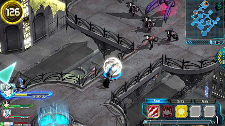 ���������꡼ No.033�Υ���ͥ������ / ��SAO ���������� �ǥ����ס��������ץ����顼�פ����ޡ������ڡ������2�Ƥ򳫺š����⡼�ɤ���ָ��ꥬ����ʤɤξ�������餫��