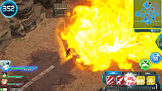 ���������꡼ No.035�Υ���ͥ������ / ��SAO ���������� �ǥ����ס��������ץ����顼�פ����ޡ������ڡ������2�Ƥ򳫺š����⡼�ɤ���ָ��ꥬ����ʤɤξ�������餫��