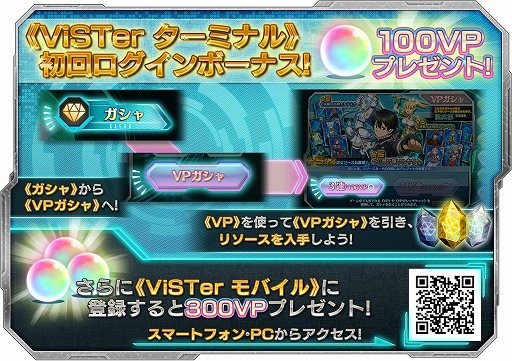 ���������꡼ No.004�Υ���ͥ������ / ��SAO ���������� �ǥ����ס��������ץ����顼��9��5�������ץ쥤�ʥ��塼�ȥꥢ��ˤ�̵����