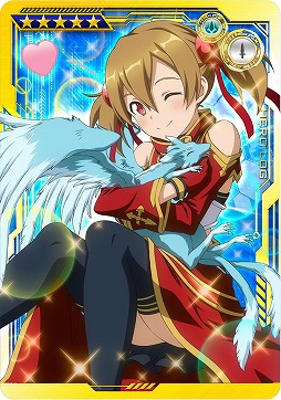 ���������꡼ No.005�Υ���ͥ������ / ��SAO ���������� �ǥ����ס��������ץ����顼��9��5�������ץ쥤�ʥ��塼�ȥꥢ��ˤ�̵����