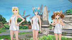 ꡼ No.002 | SAO  ǥסץ顼פΥåץǡȿ󤬸