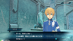 ꡼ No.006 | SAO  ǥסץ顼פΥåץǡȿ󤬸