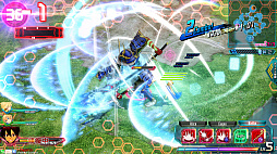 ꡼ No.009 | SAO  ǥסץ顼פΥåץǡȿ󤬸