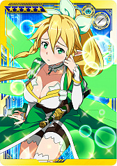 ꡼ No.011 | SAO  ǥסץ顼פΥåץǡȿ󤬸