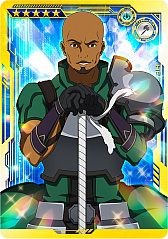 ꡼ No.012 | SAO  ǥסץ顼פΥåץǡȿ󤬸