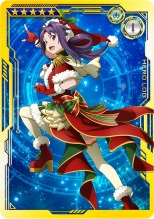 ꡼ No.004 | SAO  ǥסץ顼ס󥿰Υ楦ʡꥺ٥åȤо졣ꥹޥΥåץǡȾ