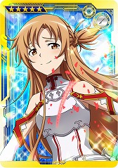 ꡼ No.004 | SAOAC ǥסץ顼ס˥&ƥȥ٥륯꤬Լо