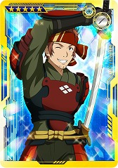 ꡼ No.005 | SAOAC ǥסץ顼ס˥&ƥȥ٥륯꤬Լо