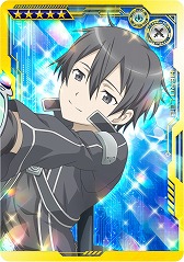 ꡼ No.006 | SAOAC ǥסץ顼ס˥&ƥȥ٥륯꤬Լо