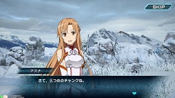 ꡼ No.009 | SAOAC ǥסץ顼ס˥&ƥȥ٥륯꤬Լо