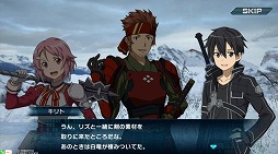 ꡼ No.010 | SAOAC ǥסץ顼ס˥&ƥȥ٥륯꤬Լо