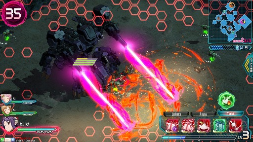 ꡼ No.015 | SAOAC ǥסץ顼ס˥&ƥȥ٥륯꤬Լо