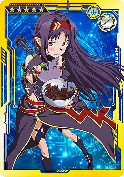 ꡼ No.002 | SAOAC ǥסץ顼ס٥ȡ֤ޤ祳ƥפʤɤ