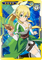 ꡼ No.003 | SAOAC ǥסץ顼ס٥ȡ֤ޤ祳ƥפʤɤ