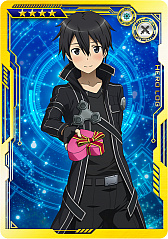 ꡼ No.004 | SAOAC ǥסץ顼ס٥ȡ֤ޤ祳ƥפʤɤ