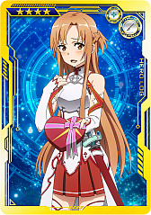 ꡼ No.005 | SAOAC ǥסץ顼ס٥ȡ֤ޤ祳ƥפʤɤ