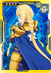 ꡼ No.007 | SAOAC ǥסץ顼ס٥ȡ֤ޤ祳ƥפʤɤ