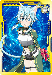 ꡼ No.008 | SAOAC ǥסץ顼ס٥ȡ֤ޤ祳ƥפʤɤ