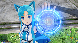 ꡼ No.013 | SAOAC ǥסץ顼ס٥ȡ֤ޤ祳ƥפʤɤ