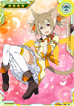 ꡼ No.016 | SAOAC ǥסץ顼ס٥ȡ֤ޤ祳ƥפʤɤ