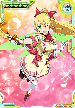 ꡼ No.017 | SAOAC ǥסץ顼ס٥ȡ֤ޤ祳ƥפʤɤ