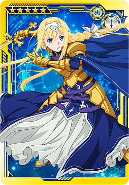 ꡼ No.020 | SAOAC ǥסץ顼ס٥ȡ֤ޤ祳ƥפʤɤ