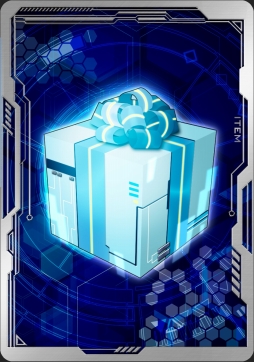 ꡼ No.003 | SAOAC ǥסץ顼ץ٥ȡ֤ޤ祳ƥפα褬