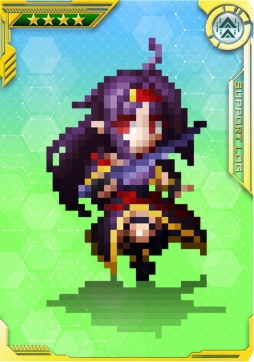 ꡼ No.004 | SAOAC ǥסץ顼ץ٥ȡ֤ޤ祳ƥפα褬