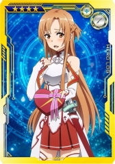 ꡼ No.006 | SAOAC ǥסץ顼ץ٥ȡ֤ޤ祳ƥפα褬