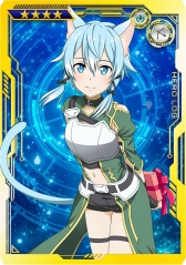 ꡼ No.008 | SAOAC ǥסץ顼ץ٥ȡ֤ޤ祳ƥפα褬