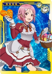 ꡼ No.009 | SAOAC ǥסץ顼ץ٥ȡ֤ޤ祳ƥפα褬