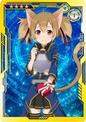 ꡼ No.010 | SAOAC ǥסץ顼ץ٥ȡ֤ޤ祳ƥפα褬