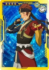 ꡼ No.011 | SAOAC ǥסץ顼ץ٥ȡ֤ޤ祳ƥפα褬