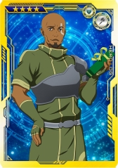 ꡼ No.012 | SAOAC ǥסץ顼ץ٥ȡ֤ޤ祳ƥפα褬