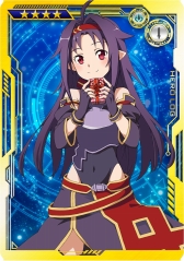 ꡼ No.013 | SAOAC ǥסץ顼ץ٥ȡ֤ޤ祳ƥפα褬