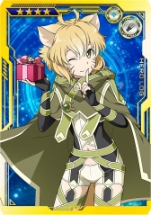 ꡼ No.014 | SAOAC ǥסץ顼ץ٥ȡ֤ޤ祳ƥפα褬