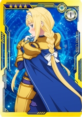 ꡼ No.015 | SAOAC ǥסץ顼ץ٥ȡ֤ޤ祳ƥפα褬