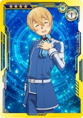 ꡼ No.016 | SAOAC ǥסץ顼ץ٥ȡ֤ޤ祳ƥפα褬