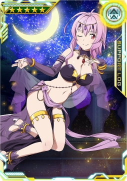 ꡼ No.018 | SAOAC ǥסץ顼ץ٥ȡ֤ޤ祳ƥפα褬