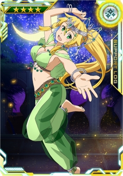 ꡼ No.019 | SAOAC ǥסץ顼ץ٥ȡ֤ޤ祳ƥפα褬