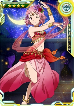 ꡼ No.020 | SAOAC ǥסץ顼ץ٥ȡ֤ޤ祳ƥפα褬