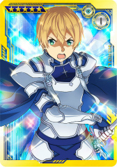 ���������꡼ No.005�Υ���ͥ������ / ��SAOAC �ǥ����ס��������ץ����顼��EX����ʤɤ��ɲ�