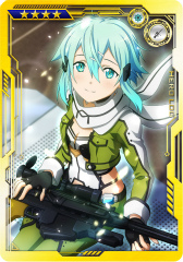 ���������꡼ No.006�Υ���ͥ������ / ��SAOAC �ǥ����ס��������ץ����顼��EX����ʤɤ��ɲ�