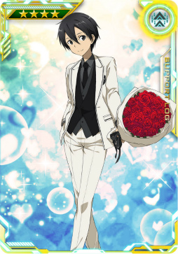 ���������꡼ No.014�Υ���ͥ������ / ��SAOAC �ǥ����ס��������ץ����顼��EX����ʤɤ��ɲ�