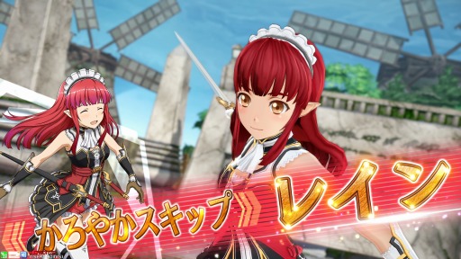 ꡼ No.002 | SAO ǥסץ顼פμåץǡȤ69˼饯֥쥤פ